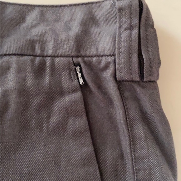 Billabong Shorts 34 - Picture 6 of 8